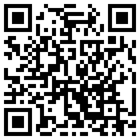 qrcode für Lappkabel H-D 64 SCM STECKEREI - Lapp Kontakteinsatz nsatz
