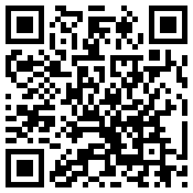 qrcode für Lts Licht und Leuchten PLL 50.1200.40.1/DAL - LTS Pendel & Anbauleuchte PL 50 LED 203W 4000KLM DALI
