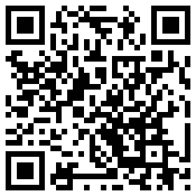 qrcode für Hager SVN322 - Druckschalter 16A 1Ö 230VAC 1PLE