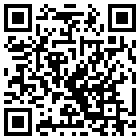qrcode für BEGA 84326K4