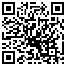 qrcode für BEGA 84421K4