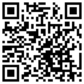qrcode für BEGA 84427AK4