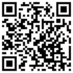 qrcode für BEGA 84427K4