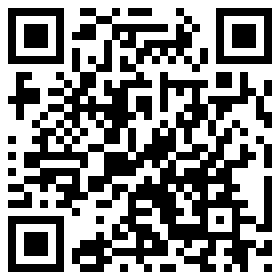 qrcode für Lappkabel ÖLFLEX CLASSIC 115 C - Lapp 5G2 5 qmm Steuerleitung