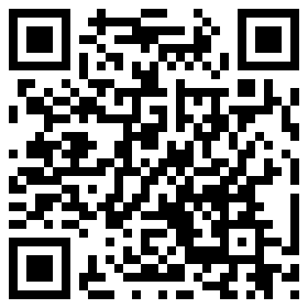 qrcode für OEM-Factory - Etiketten Thermo 100 50mm permanent K40