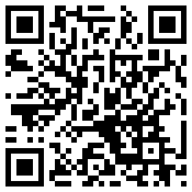 qrcode für Eaton 121699