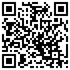 qrcode für BEGA 84433AK3