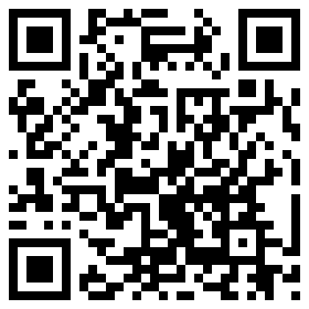 qrcode für BEGA 84433AK4