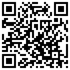 qrcode für Fränkische Rohrwerke SB-E 50 schwarz lack - Fränkische SB 50 lackiert Stahlrohr Gewindebogen