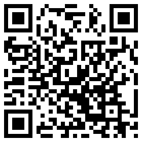 qrcode für Telegärtner H02050A0075 - LWL Spleißbox Gehäuse IP66 360x254x111mm