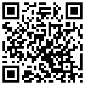 qrcode für Rittal SV 9666.250 - SV Reiheneinbaugeräte Modul (ISV) 1 (250 mm) 2 HE (300 mm) 2 12