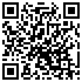 qrcode für Ubiquiti POE-24-AF5X - POE Injector 24VDC 24W AF 5X