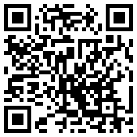 qrcode für Eaton Power Quality 9PXMF3KI - EATON 9PX Marine Filter 3kVA 3000VA/1000W 6min Runtime