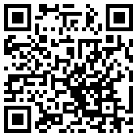 qrcode für Ggk FB 60X200 WS - FB Kanal 60x200 weiß