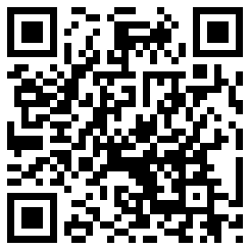 qrcode für Diverse NYM-J 1X4 TR 500M - NYM 1x4 qmm 500m Trommel PVC isolierte Mantelleitung