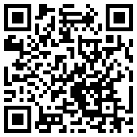 qrcode für Fujitsu Softcase Scansnap S300 - PA03541-0004