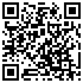 qrcode für Hager Y87A - Zugangskabelbaum universZ 10qmm 4 pol