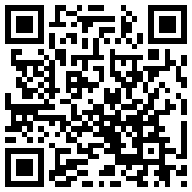 qrcode für Ubiquiti POE-24-30W - POE Injector 24VDC 30W