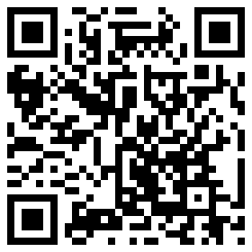 qrcode für WAGO 750-609 - Potenzialeinspeisung 0 08 2 5qmm lichtgrau