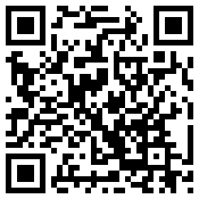 qrcode für Hager HTS316E - SLS Schalter 3P 16A QC Sammelschiene