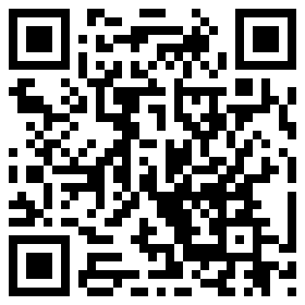 qrcode für CRU DataPort 35222-3030-0000 - CRU / Wiebetech RTX220 3SJ 2 bay TrayFree drive enclosure JBOD