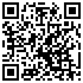 qrcode für Schneider Electric XB4BS84441 - Pilzdrucktaster1S2Ö 40mm rot Drehentr Metall D22mm