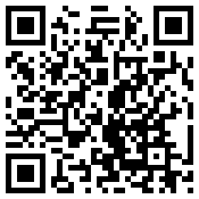 qrcode für Sangoma D500-200E - Transcoding Card