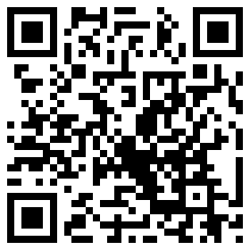 qrcode für INLINE 76224S - Patchfeld Cat 6 24 fach 48 26cm 19 Zoll 1HE schwarz RAL9005