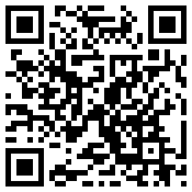 qrcode für Xaver Bechtold UL-CSA-H05V2-K0,5 AW - UL CSA H05V2 0 5 AWG22 gnge St 1015 MTW Listung gnge