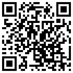 qrcode für Weidmüller SAIL-M12G-M12G-5-3,0 - SAIL M12GM12G 5 3 0U Sensor/Aktor Ltg Verb LED 9457340300
