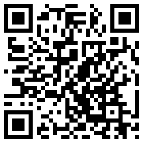 qrcode für Digium 1A8B00F - PCIe 8 Port a/b Karte A8B Karte