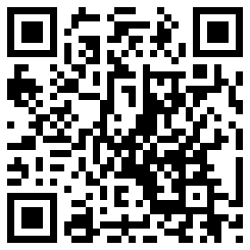 qrcode für OBO Bettermann GB23 P01 - Abdeckplatte 61x76mm PA Lochbild graphitschwarz 7407232