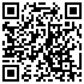 qrcode für OBO Bettermann WDK HE40110LGR - Endstück 40x110mm PVC lichtgrau RAL7035 6183751