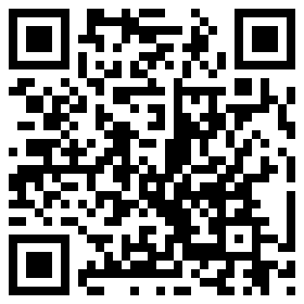 qrcode für ABB FCL/S1.6.1.1 - Lüfter Aktor 1f 6A REG