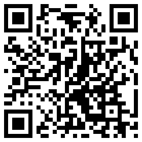 qrcode für ABB SV/S 30.160.1.1 - Spannungsversorgung