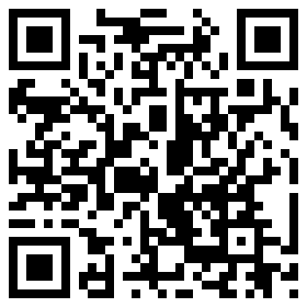 qrcode für Lappkabel ETHERLINE Y CAT6A 4X - Lapp 2XAWG22 Datenkabel