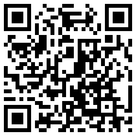 qrcode für MIB Messzeuge 06062172 - Einzel Endmaß DIN 861/1 5 5 Typ 5020/1