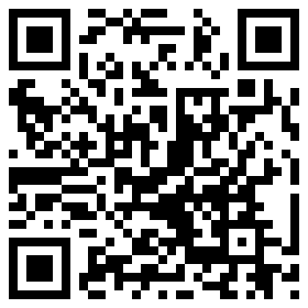 qrcode für Hager LVZ0820 - Schraubanschluss M8x20 Set=3Stück