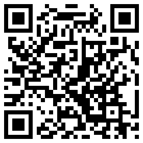 qrcode für Planet 8 Port SIP VoIP Gateway (8*FXS) - VGW-820FS