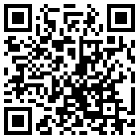 qrcode für Ubiquiti AF-5G-OMT-S45 - 5GHz airFiber OMT RD Conversion Kit Slant 45