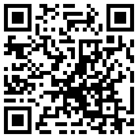 qrcode für Berker 41636086 SCHUKO Steckdose mit Schraub-Liftklemmen