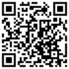 qrcode für Siemens 3VA11204ED320AA0
