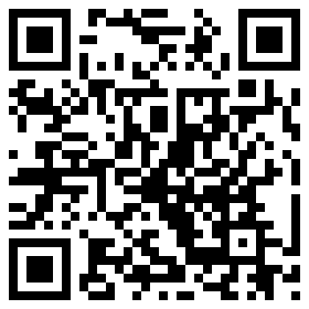 qrcode für Berker 41637004 SCHUKO Steckdose mit Schraub-Liftklemmen