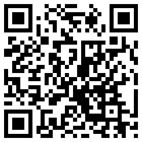 qrcode für Berker 41638982 Steckdose Schuko Schraub-Liftklemmen Klappdose