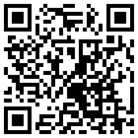 qrcode für Berker 47631404 SCHUKO Steckdose mit Steckklemme Klappdeckelschloss alu