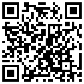 qrcode für Siemens 3NA7240 - NH Sicherung Gr 2 200A gL/gG spannungsführende Grifflaschen