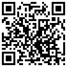 qrcode für Berker 47636084 SCHUKO Steckdose mit Steckklemme alu