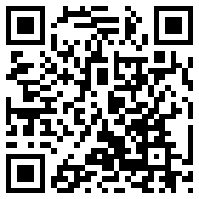 qrcode für Berker 47638982 SCHUKO Steckdose mit Steckklemme weiß
