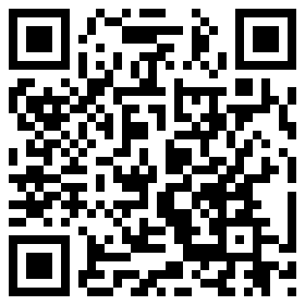 qrcode für Keysonic 28084 - Tas KSK 8030IN (UK) Industrietastatur 105T schwarz bulk