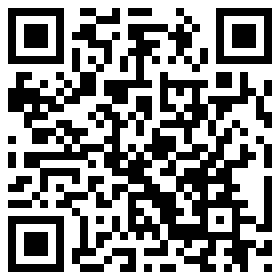 qrcode für Berker 6765111606 Steckdose mit Erdstift Schraub-Liftklemmen